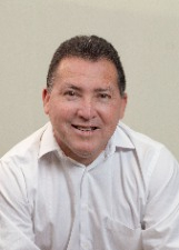 Foto de Abimael Pereira Angelo