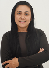 Foto de EUDIENE LINDA DA SILVA