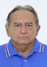 Foto de Joao de Deus Vieira