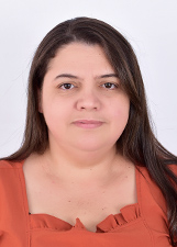 Foto de ANA LIVIA GONÇALVES DA SILVA BONFIM