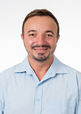 Foto de FAGNER GONÇALVES BEZERRA