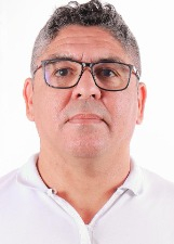 Foto de Vandenilson José dos Santos