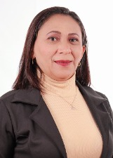 Foto de Maria de Fatima Barboza da Silva