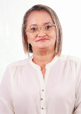 Foto de Maria Joseilda Goncalves Januario Alves