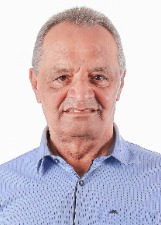Foto de Francisco Candido dos Santos