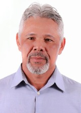 Foto de Manoel Cleidson dos Santos