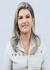 Foto de Maria Siderlânia Candido Campos Muniz