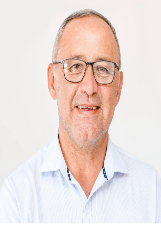 Foto de Luiz Carlos da Silva Junior