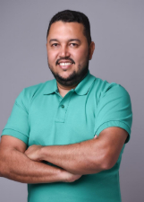 Foto de DAECIO ITALO MATOSO DA PENHA
