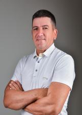 Foto de FRANCISCO DILMAR DE LIMA PAZ