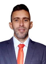 Foto de José Wilame Lourenço Matoso