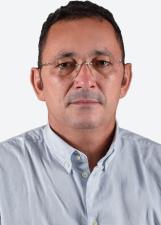 Foto de Lindomar de Lima Amorim