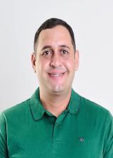 Foto de André Leite de Matos