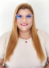 Foto de ELIZIENE GOMES DE OLIVEIRA