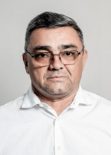 Foto de GERVASIO NETO FREITAS