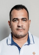 Foto de MARCELO JOSÉ DE OLIVEIRA