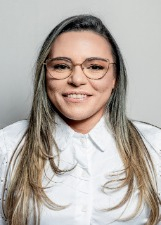 Foto de MARIA NUBIA LUNA PEREIRA