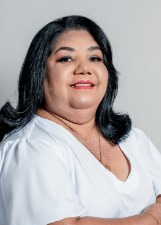 Foto de ANTONIA ELANA ALVES BANDEIRA