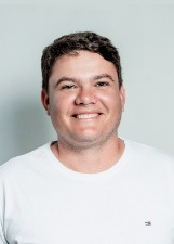 Foto de DANIEL GENESIS PEREIRA DE SOUSA