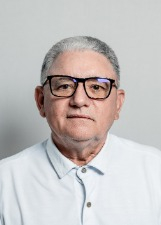 Foto de JOSÉ ARAÚJO SILVA
