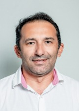 Foto de JOSÉ WILSE CAMPOS PEREIRA