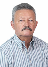 Foto de Antônio Marcondes Gouveia de Carvalho