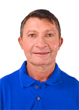 Foto de VALMIR RODRIGUES DE OLIVEIRA