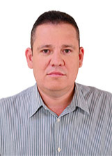 Foto de WILLYAN KAROL DE AMORIM DUARTE