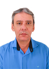 Foto de FRANCISCO VISGOMIO GOMES CARVALHO