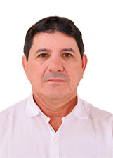 Foto de ANTÔNIO GELSIMAR LEITE