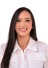 Foto de Naira Furtado de Oliveira