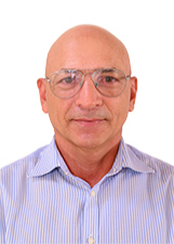 Foto de ANTÔNIO ALVES DE SOUZA BEZERRA