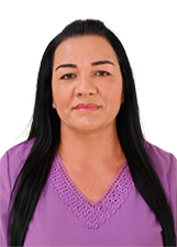 Foto de MARIA DE FÁTIMA MOREIRA MENDONÇA