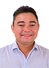 Foto de ANTÔNIO RODRIGUES TEIXEIRA