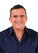 Foto de JOSÉ IRONILDO FERREIRA CARDOSO
