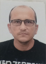 Foto de LAZARO LOPES JUNIOR