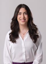 Foto de ANA VITORIA SARAIVA DE AZEVEDO PONTES