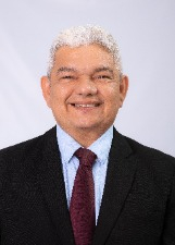 Foto de Antonio Fabio Cavalcante de Brito