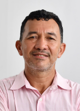 Foto de Robério Angelo Carneiro