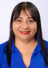 Foto de Heloisa Helena de Araújo Andrade Rodrigues