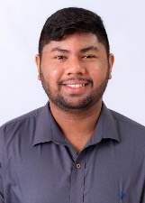 Foto de Manoel Auri Pinto Soares Junior