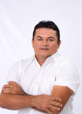 Foto de Francisco Cleiton de Oliveira dos Santos