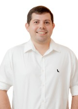 Foto de José Gutemberg Meireles de Sousa Neto