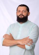 Foto de FRANCISCO NELSON CRUZ PEREIRA
