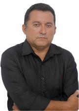 Foto de Urias Alves Moreira