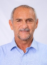 Foto de Jose Edival Cordeiro
