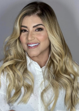 Foto de MARIA ELIZANGELA DE CARVALHO