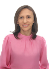 Foto de JOANA PAULA BEZERRA DE ARAUJO