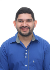 Foto de Wilker Cardoso Rodrigues