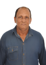 Foto de Francisco Salviano da Silva
